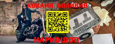 каннабис Кимры