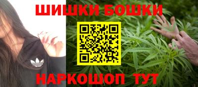 метадон Кингисепп